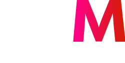 WebM Laval